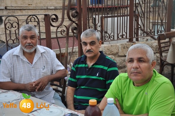 iftar 7araka islamiya726 (57).JPG